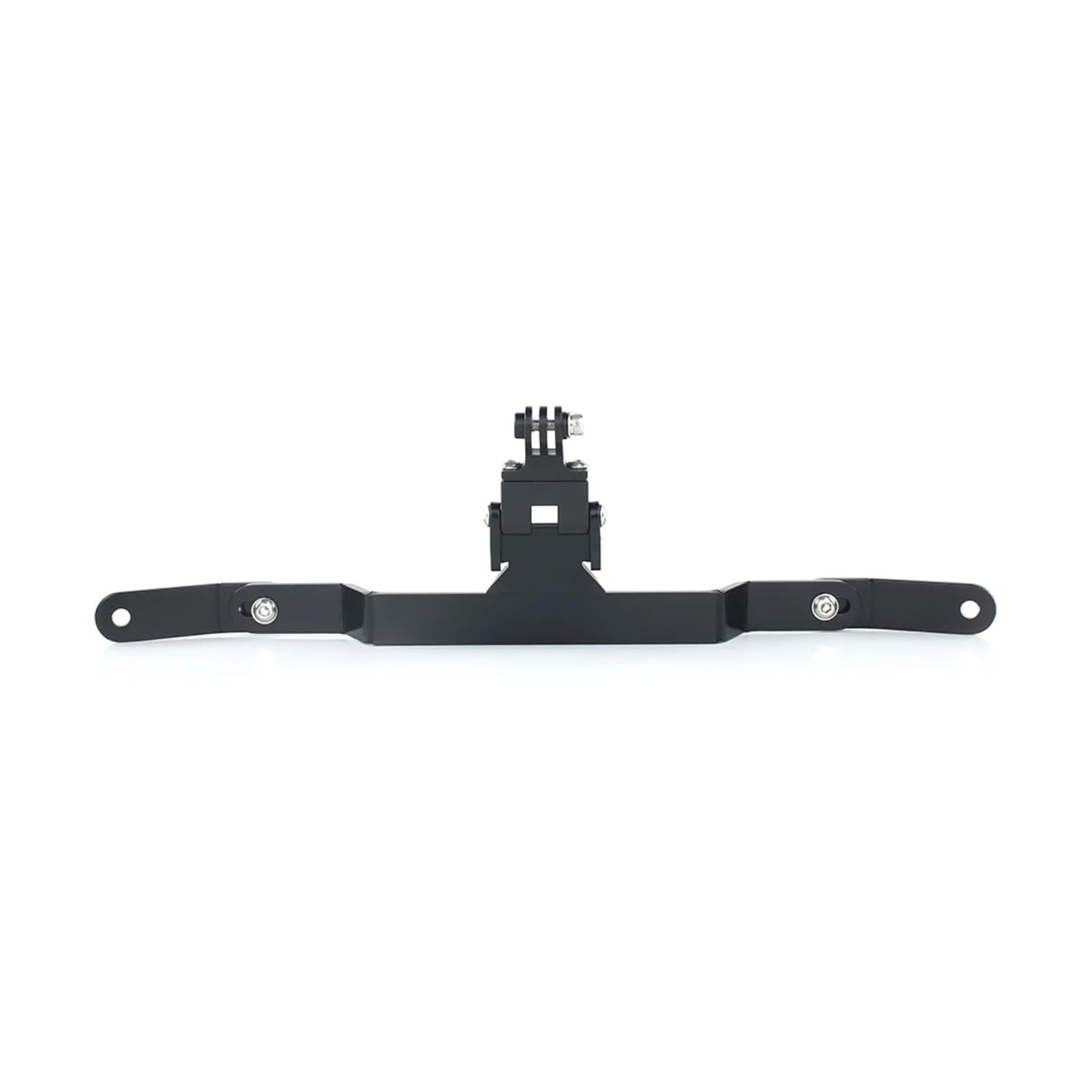 Support de navigation moto pour les voyages en CT125 - 7