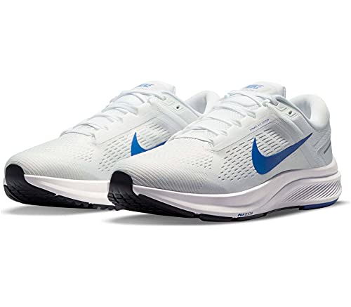 Image of Nike Mens X Union La Corte