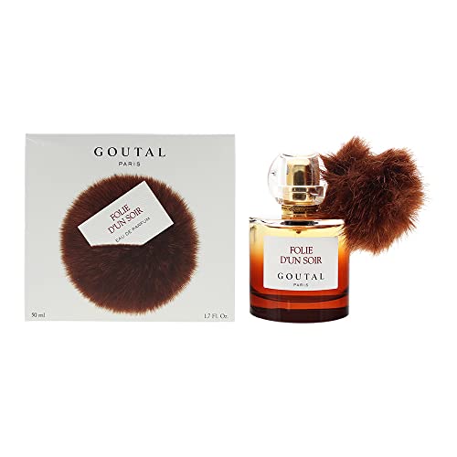 FOLIE D'UN SOIR edp vapo