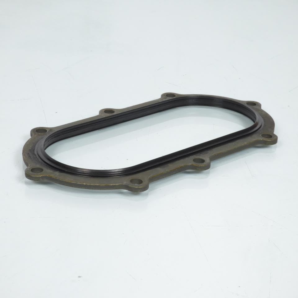 Piastra guarnizione pompa benzina per moto Suzuki 1000 TLR 1998-2002 44590-02841