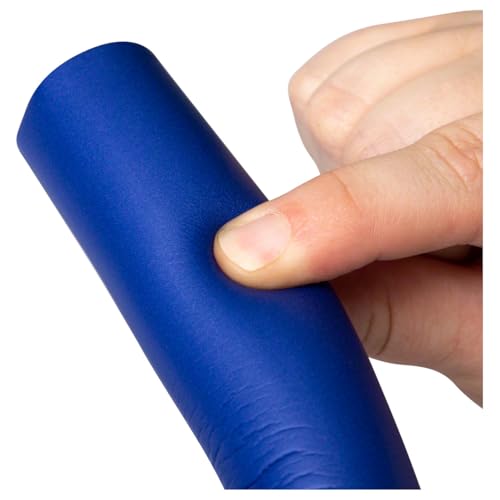 Bremshey Pro Former, blau, 08BRSFU146 – Ansicht 5