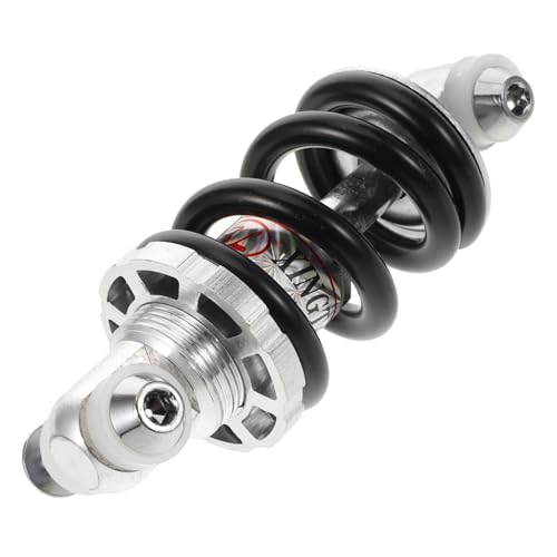 KESYOO doCNpϋvTXyVXvO בΉ }EeoCNK AVbNz s艻 Ԏ