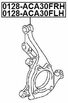 切手71 71eIgdF4zOL._AC_SY200_QL15_.jpg