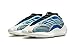 adidas Mens Yeezy 700 V3 G54850 Arzareth - Size 8.5 Multicoloured