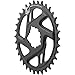 SRAM X-Sync 2 Eagle Cold Forged Direct Mount Chainring 34T Boost 3mm Offset