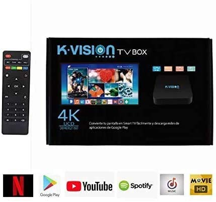 Streaming, Personal Computer Imagen adicional