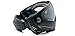 Dye i5 Paintball Goggle (Onyx)