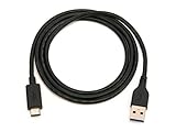 Dragon Trading Replacement Compatible Apple TV 4th Generation USB C...