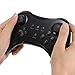 QUMOX 2 x Controlador de Mano Wireless Gamepad Joypad Remoto Mando de...