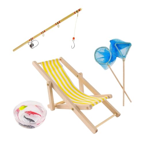 ~jނƂ - ނ肨 5 _Zbg ~jނ - @\~j`Ah[nEXނނ~j`AI[igLbgV 5 s[X~jފƃCtV[h[nEXԃ~jނANZT[j̎qƏ̎qp