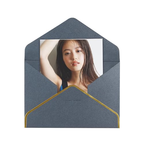 bZ[WJ[h c O[eBOJ[h lC Vv A N ӃJ[h  t @\ ^[pi FB Ƒ LO VN  a 蕨  v[g