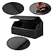 sunshine sky Auto Kofferraum wasserdicht, verschleißfest, faltbare Leder Aufbewahrungsbox, SUV Limousine Aufbewahrungsbox, Camping Organizer, Haushaltsklassifikationsbox (Trompete)