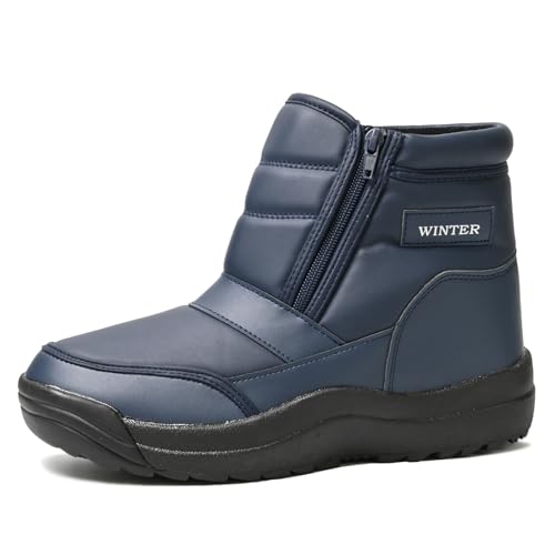 Y hu[c h mfBbNu[c WIN5696 {A h XpCNt t@Xi[^Cv (lCr[, measurement_26_point_0_centimeters)