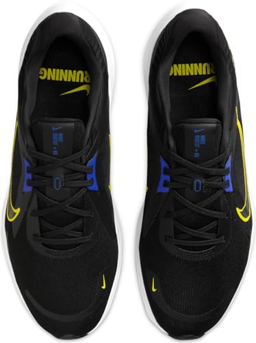 Image of Nike Mens Sneaker