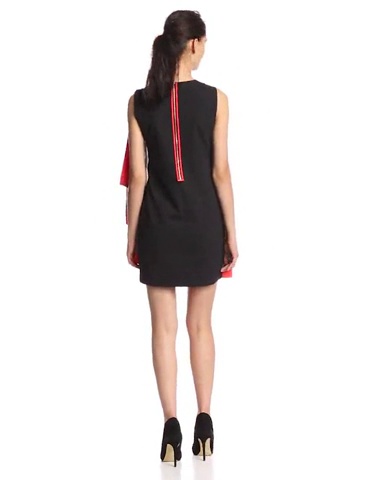 sheer sequin asymmetric cut out mini dress in pistachio ALANISA MAXI DRESS - PISTACHIO | Dubai | UAE | Ksa | GCC