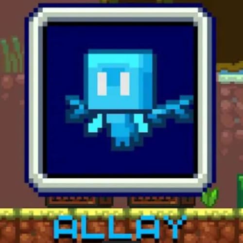 Episode 11 - Everything Has Happened! Podcast Por  arte de portada