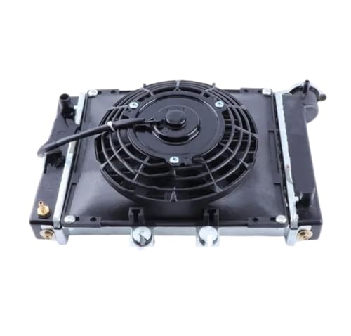 WG^[ ANZT[,N[[ Zongshen 150cc 200cc 250ccGWATVoM[NbhoCNANZT[WG[^[EH[^[^NN[[EH[^[N[t@LbgɓK