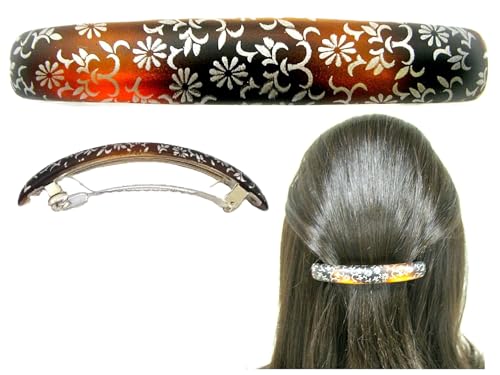 yvivivaz͗lob^ ꕶ b }bgׂb }bgVo[ wAANZT[ ܂Ƃߔ  a m  wANbv NO. 90614d (Vo[)