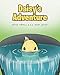 Daisy's Adventure