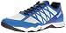 Reebok Men's Crossfit Speed TR Cross-Trainer Shoe