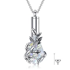 12-Teardrop December