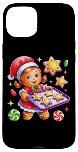 킢NX}XNbL[X^[}WbN X}zP[X iPhone 15 Plus p