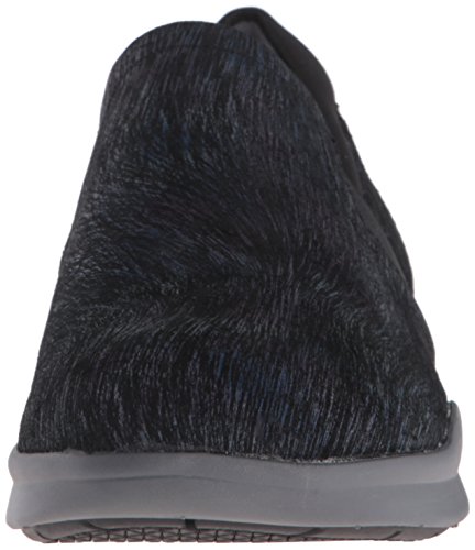 Image of SoftWalk Women's Vantage