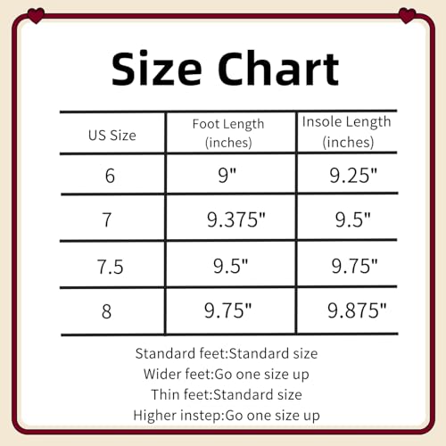 Women's Black Slide Sandals with Buckle Comfortable Casual Summer Slippers Flat Soft Sole Shoes for Women2