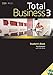 Total Business 3 (Total Business: Providing a complete package for the world of work)