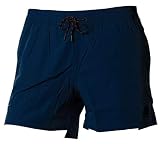Bogner Herren Badeshort 50