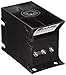 Truck-Lite (92923) Back-Up Alarm
