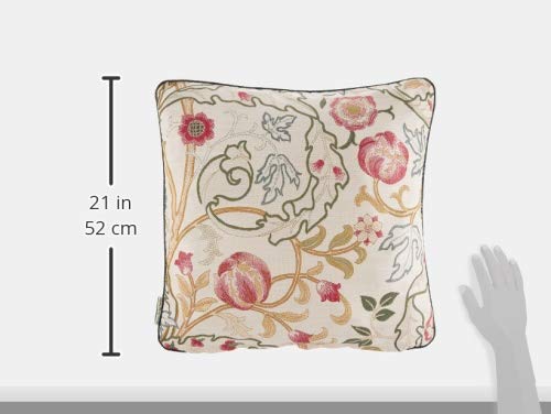 Amazon.co.jp: 川島織物セルコン Morris Design Studio モリスデザイン