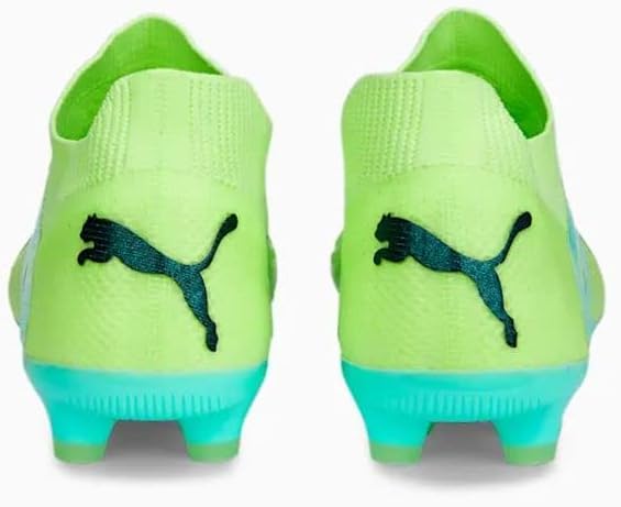 PUMA(プーマ Men's Sneakers Soccer Futsal | Image 3