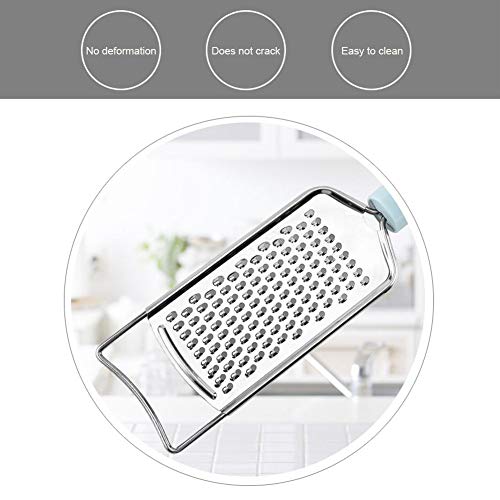 Wishwin Aço inoxidável Amassadores de Alho e Gengibre Desfiado Utensílios de Cozinha