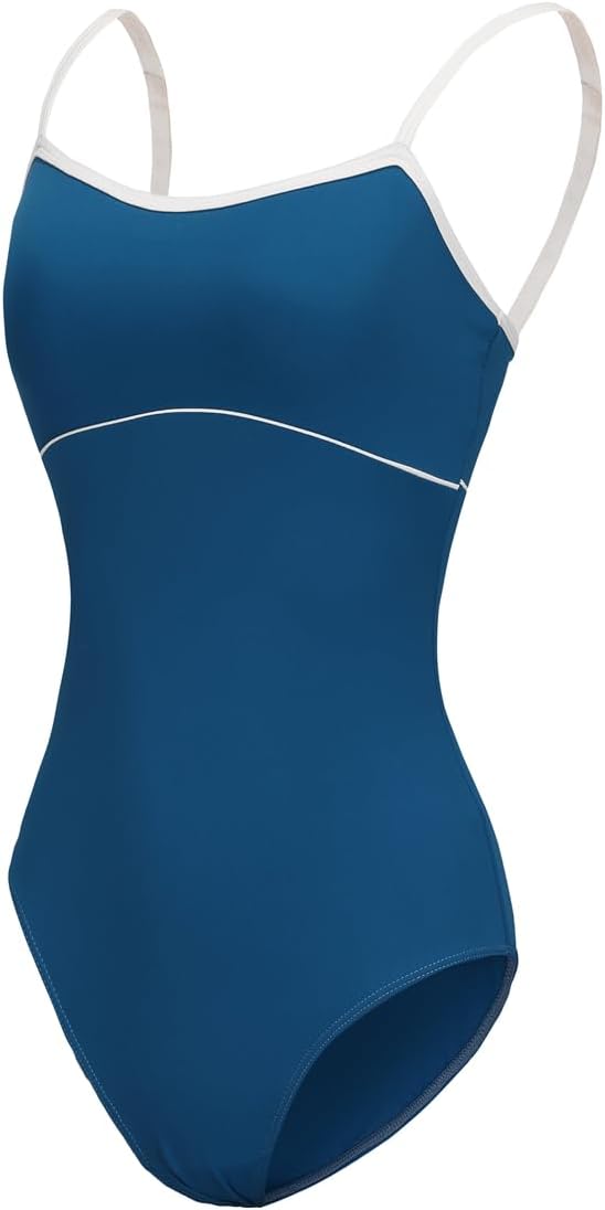 水色 レース ミント　バレエ　レオタード　ウェアモア　S チャコット 水色 レース ミント バレエ レオタード ウェアモア S チャコット