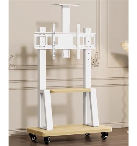 Soporte Universal para TV de 32 a 70 Pulgadas miniatura 5