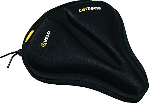 Velo Geltech Hybrid Medium Seat Cover