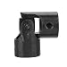Produktbild 16mm Kardangelenk Wellenkupplung Motoranschluss DIY Lenkung Universalgelenk 16 × 32 × 70mm Kreuzgelenk