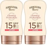 HAWAIIAN Tropic