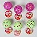 3" Ball Dog Toy78