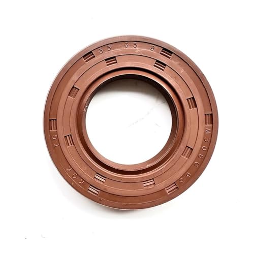 Joint d'huile 35 65 9 KOK pour stopper les fuites moteur sur Hisun 700