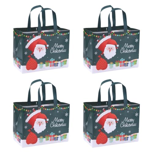 sDzNX}XMtgobO  4 @\ ėp\ y ܂肽ݎ[ (ZΐF)