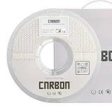 Silver (Ag) Certified Food...