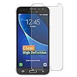 samsung galaxy express 2 hard reset Sin burbujas, sin huellas dactilares, resistente al polvo. No deja residuos pegajosos cuando se quita.