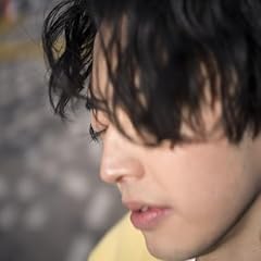 �ЂƂ�ڂ��� / �r�J�đ�