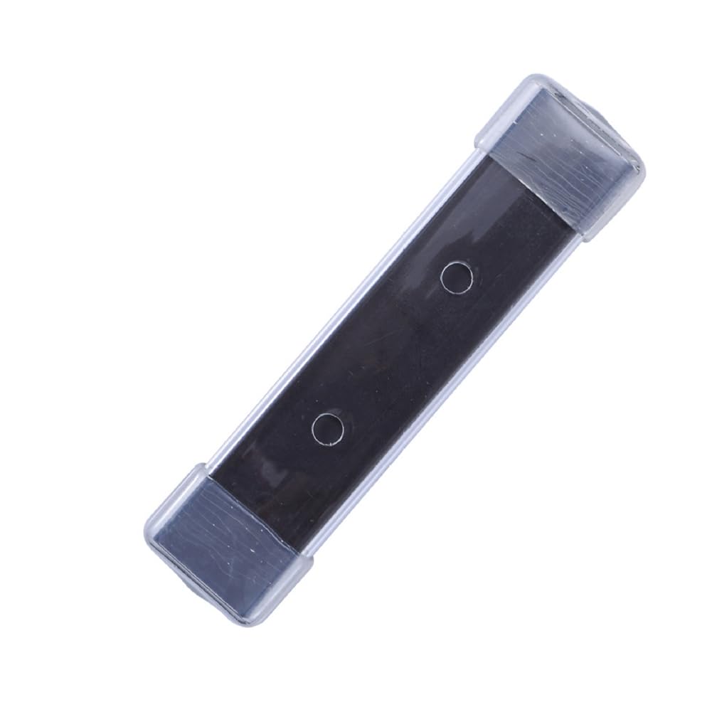 Zwfjcmsa 5PCS Toilet Magnets for Tank Toilet Magnets Toilet Cleaning Magnets