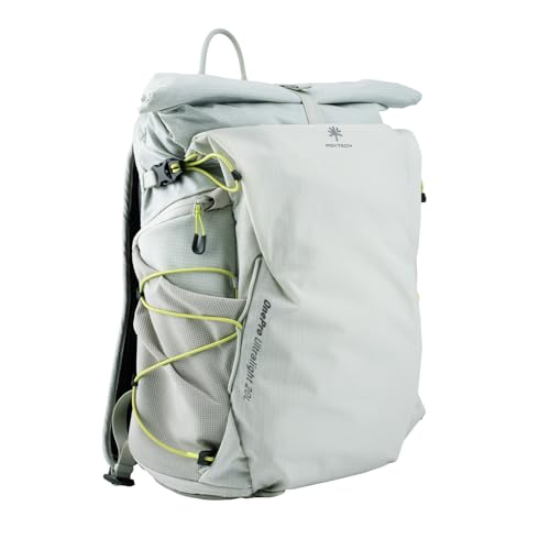 PGYTECH OnePro Ultralight Outdoor Wasserdichter Kamerarucksack 20L, Grün