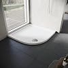 800x800mm Quadrant