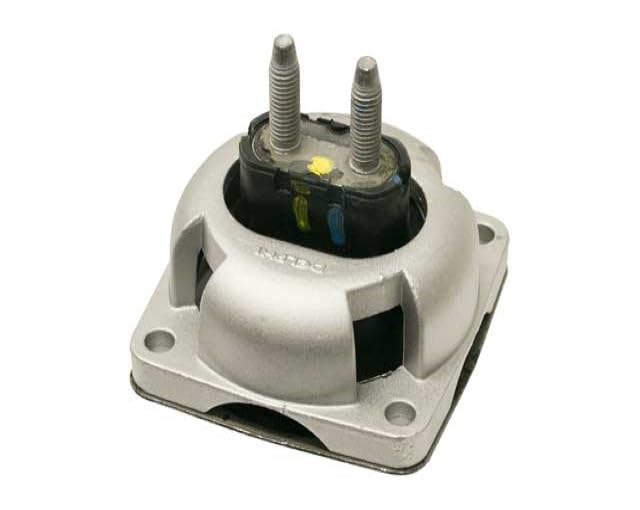 Amazon.com: Genuine OEM Automatic Transmission Mount for Mercedes 