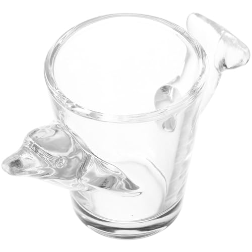 KESYOO 킢fUC̑ϔMKXVbgOX C،^ @\~jJbv GXvb\ ɂݕ